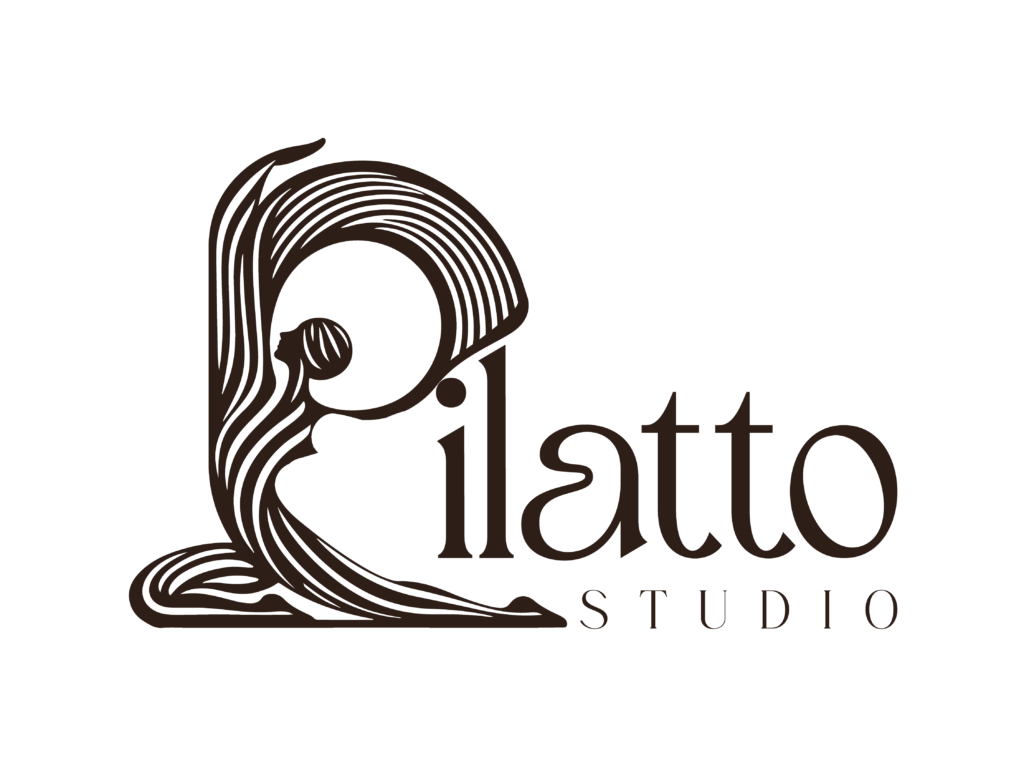 Pilatto Studio Legaria